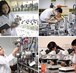 Hướng dẫn sử dụng Quỹ phát triển khoa học và công nghệ của doanh nghiệp